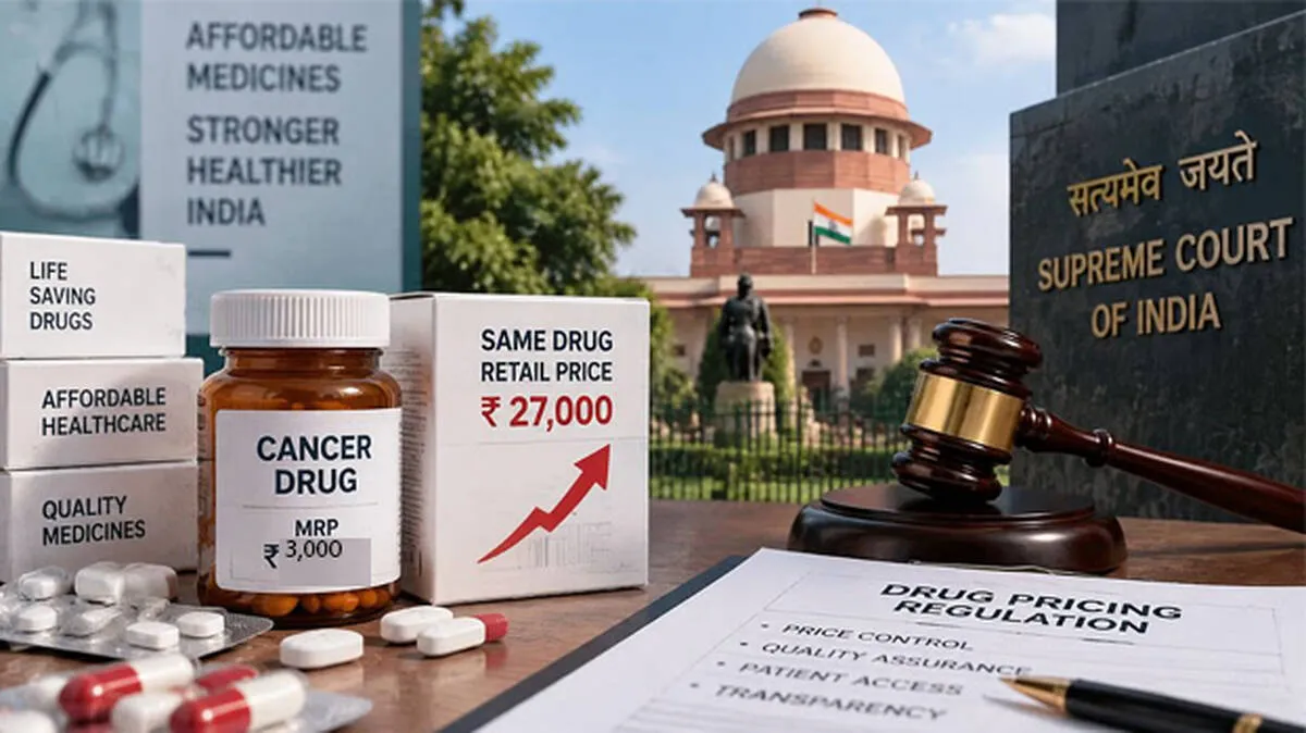 -drug-pricing