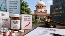 -drug-pricing