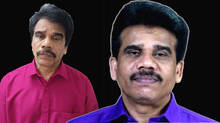 subhash-