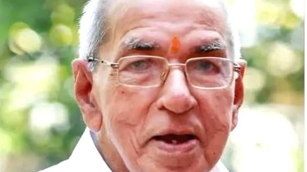 ma-krishnan
