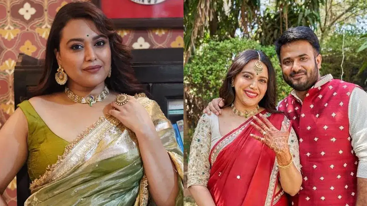 swara-bhasker