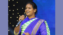 ramya-haridas