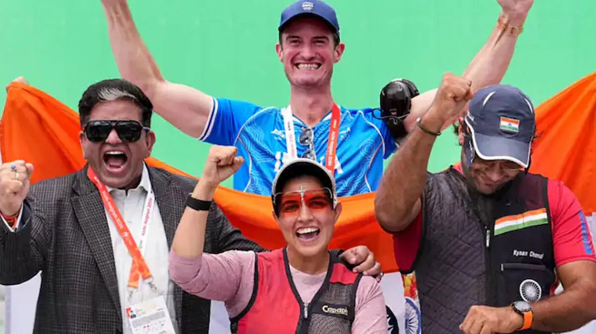 india-medal-tally