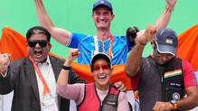 india-medal-tally