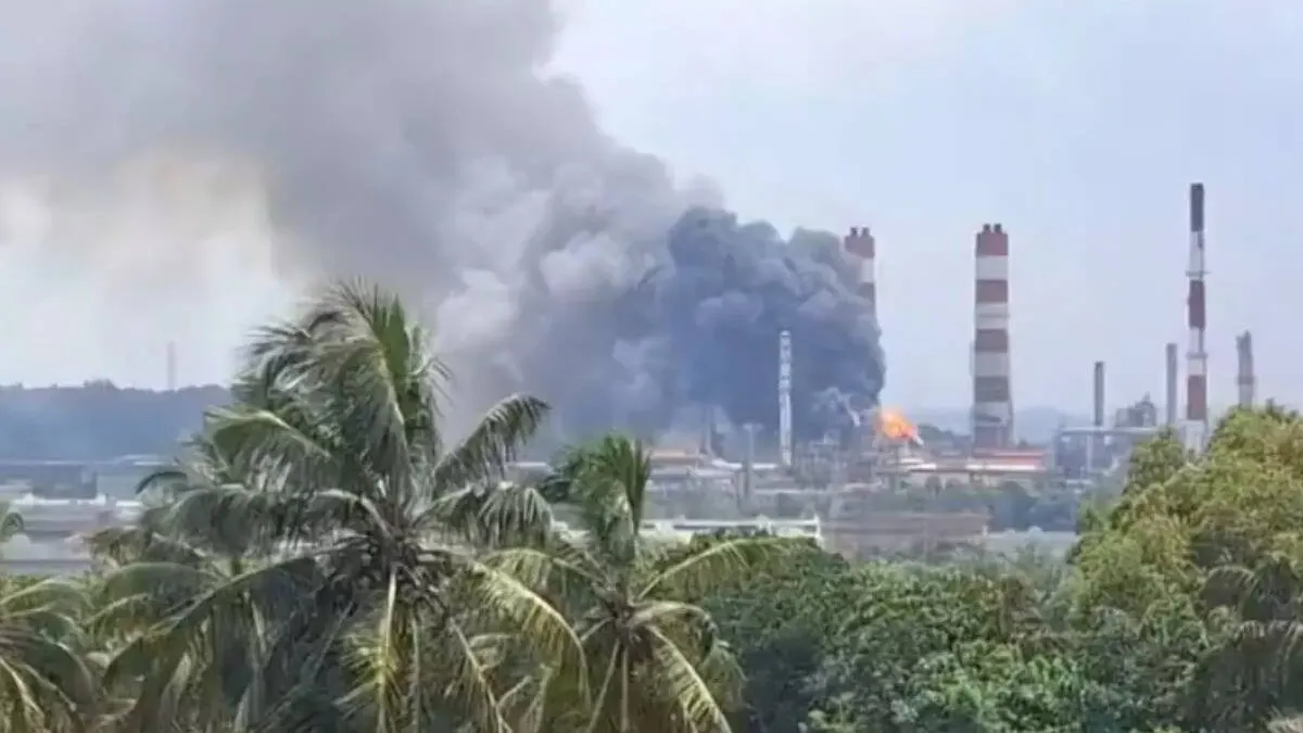mangaluru