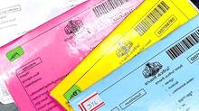 ration-card