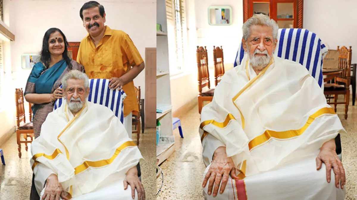 malayalam-actor-madhu