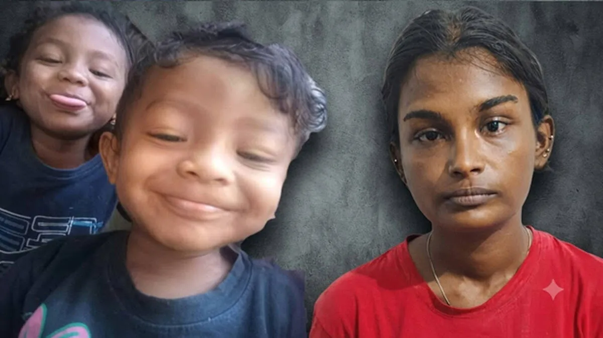 chittur-murder-case-nived