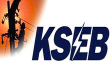 kseb