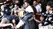 youth-congress-workers-