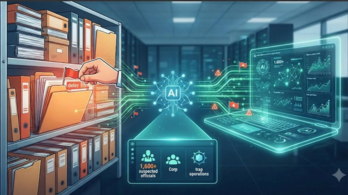 ai-