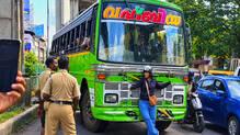 ashamol-kuriakose