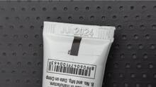 expired-ointment