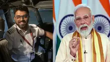 pmodi