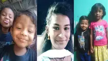 children
