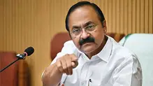 cm-v-d-satheesan