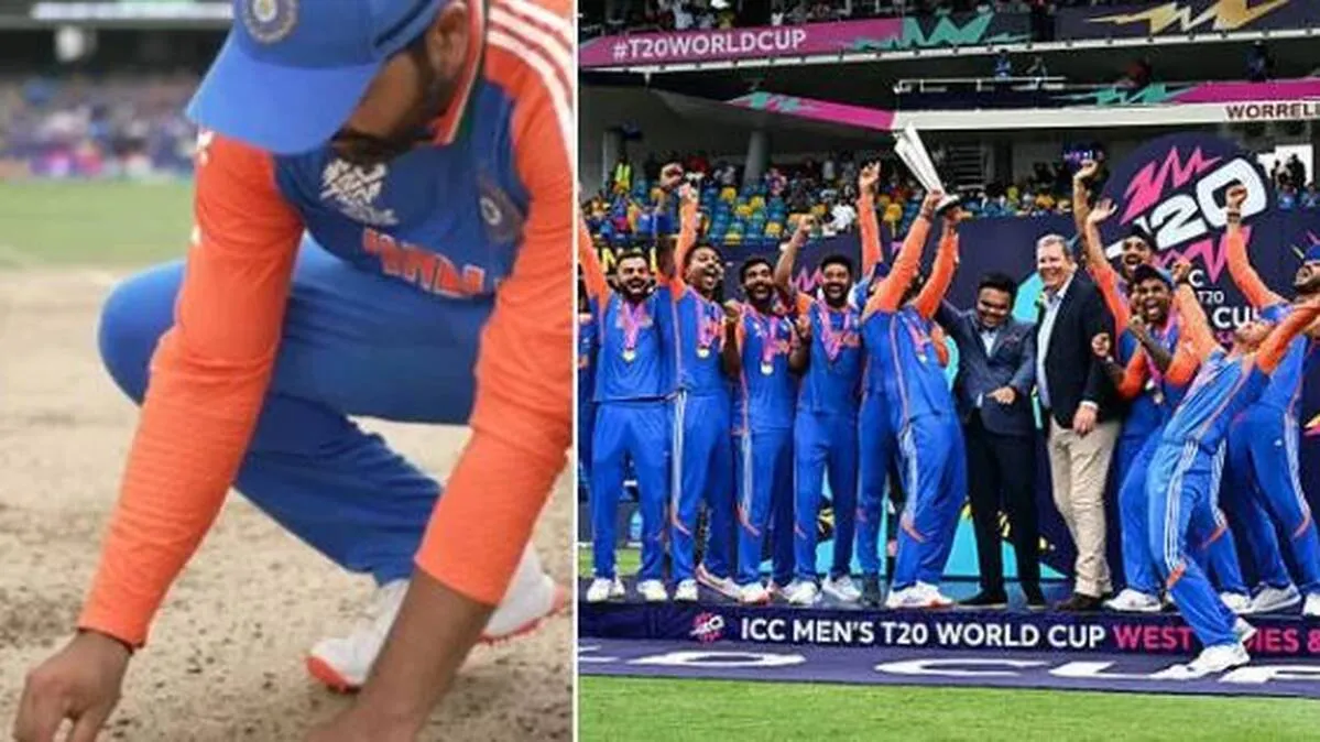 rohit-sharma-