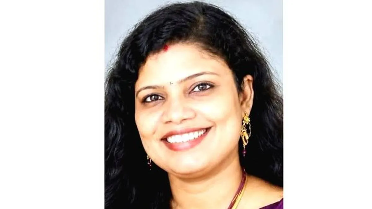 dhanya
