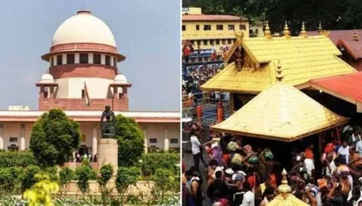 sabarimala-