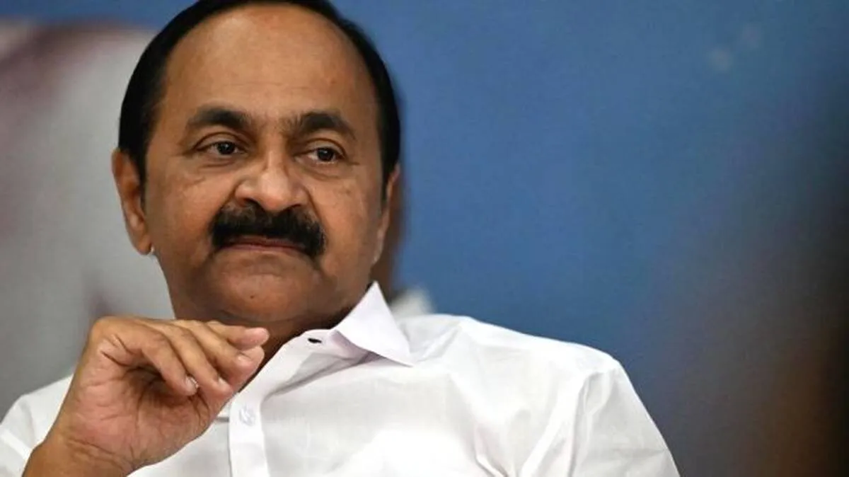 cm-vd-satheesan
