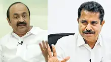 adoor-prakash