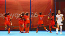 asian-games-gold