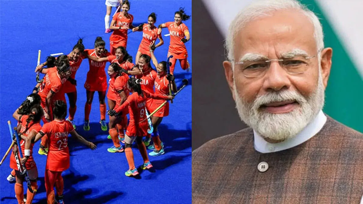narendra-modi