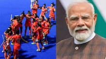 narendra-modi
