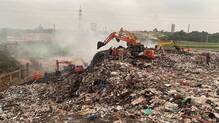 waste