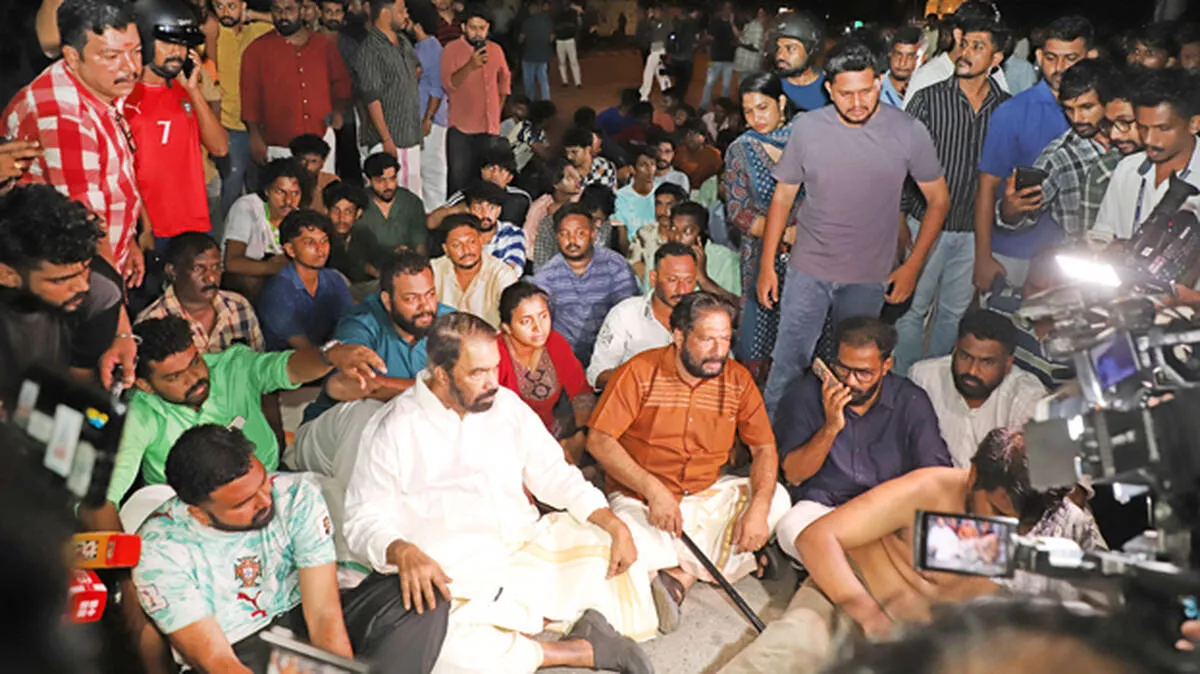 sfi-protest