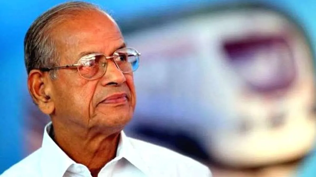 e-sreedharan