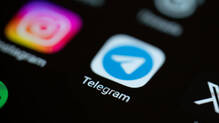 telegram