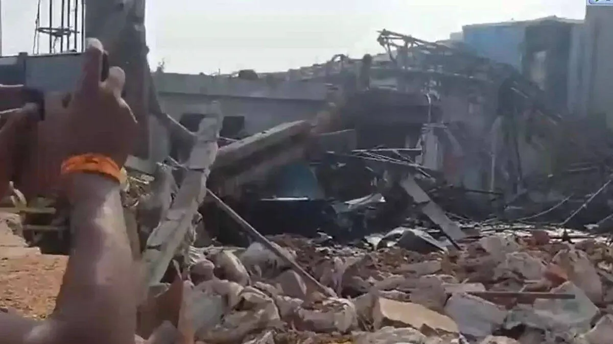 tirupati-blast-