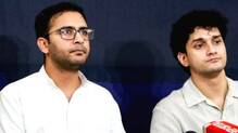 ranka-and-saurav-das