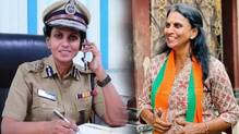 sreelekha-