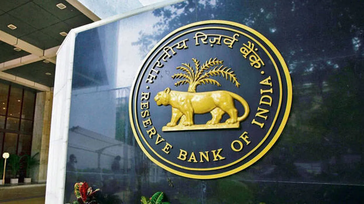 rbi