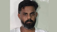 arun-k-nair