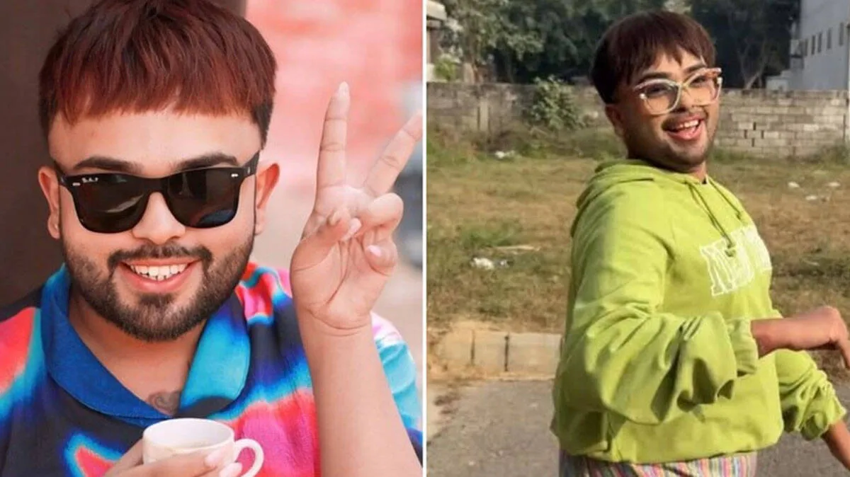 influencer-mad-sandhu