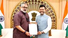 rajeev-chandrasekhar