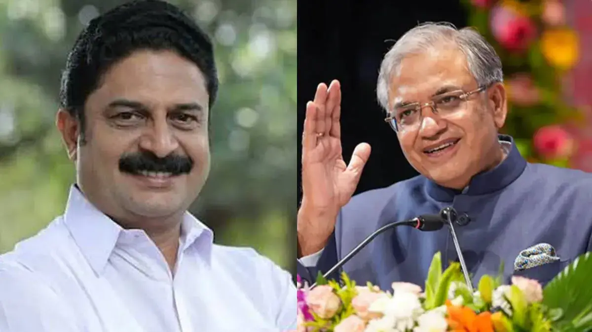 malayinkeezhu-venugopal
