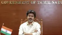 joseph-vijay