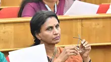 r-sreelekha