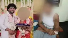 anju