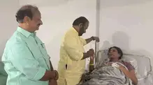 r-sreelekha