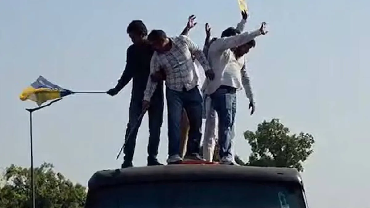 aap-march