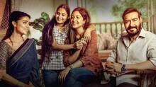 ajay-devgn