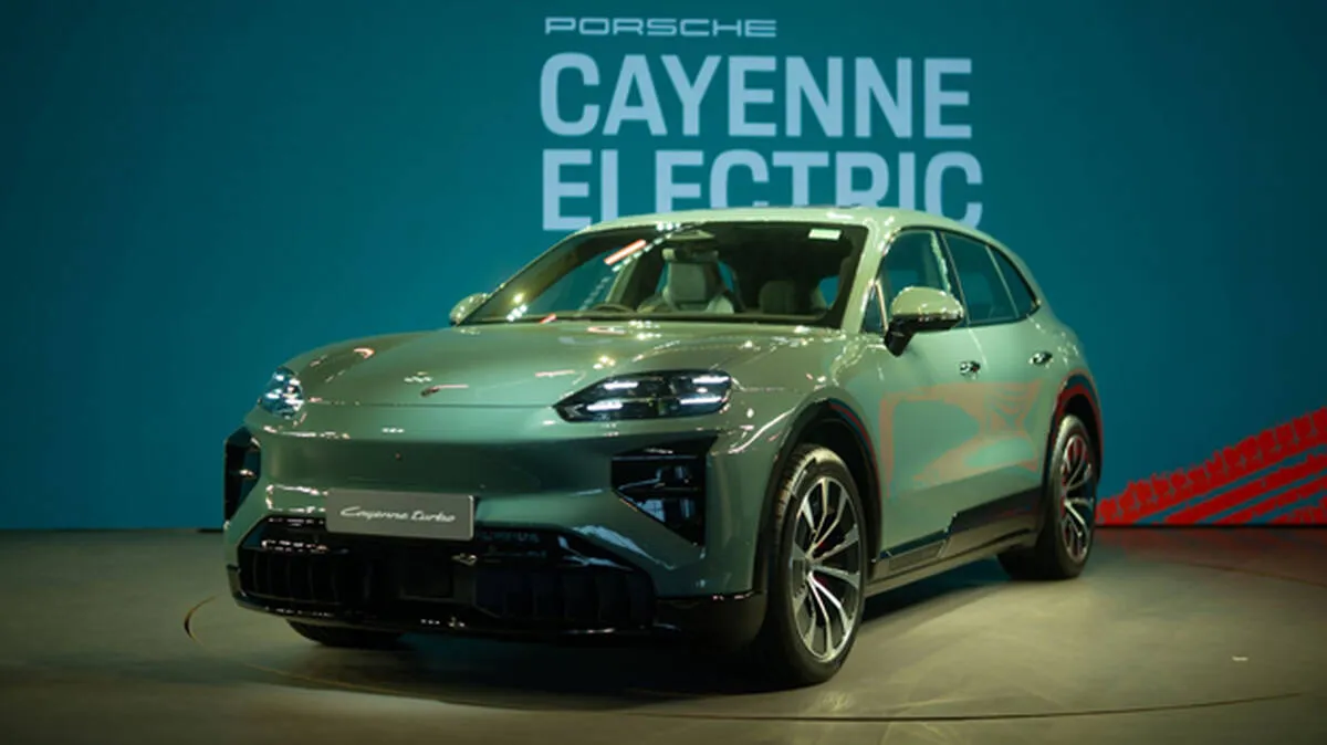porsche-cayenne-electric