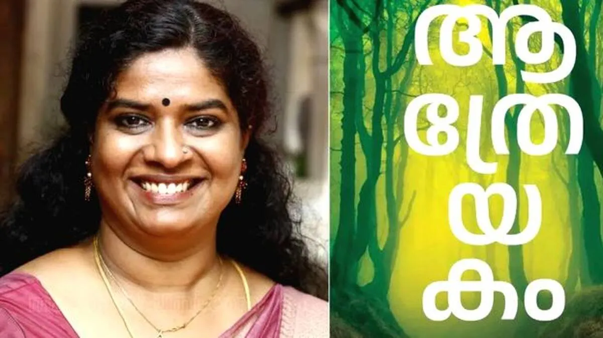 r-rajasree