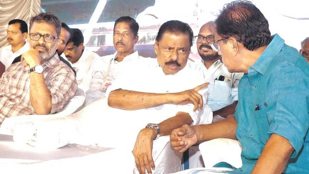 cpm-palakkad cpm-palakkad