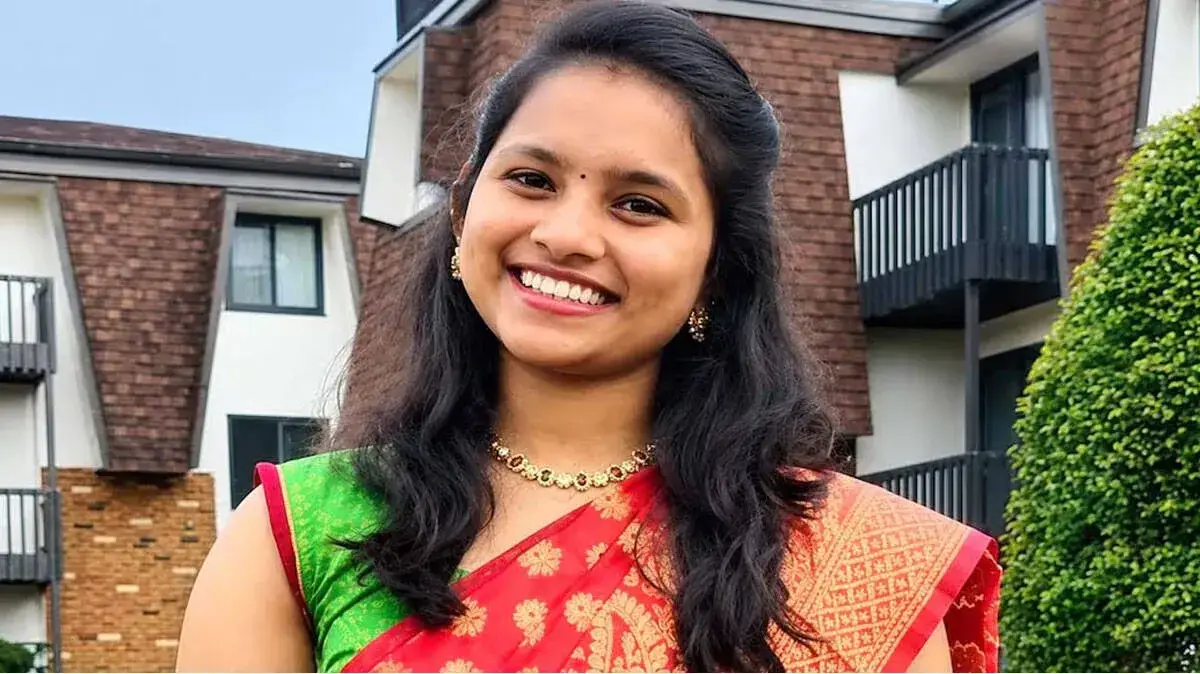 daram-supriya